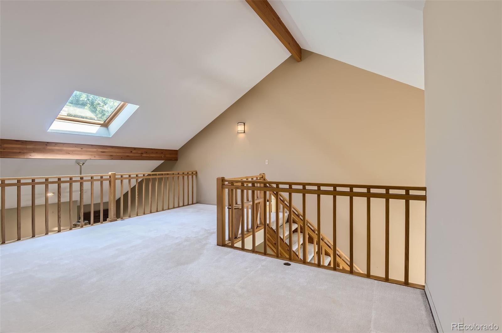 MLS Image #11 for 8505 e temple drive 509,denver, Colorado