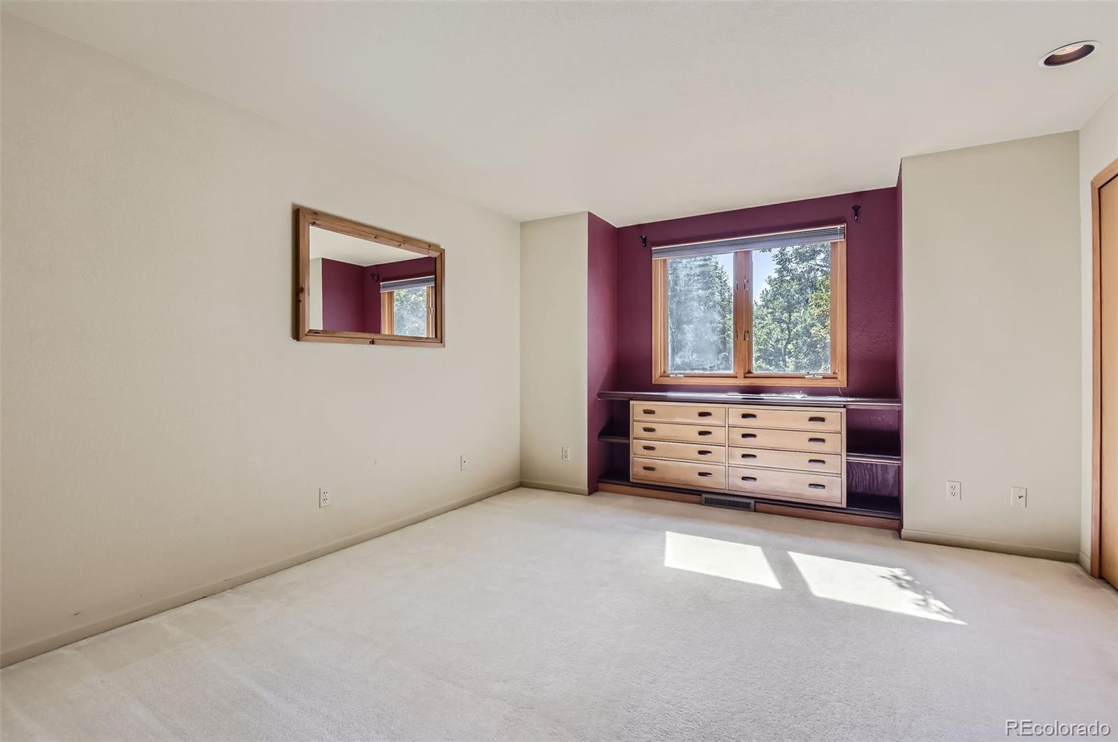 MLS Image #18 for 8505 e temple drive 509,denver, Colorado