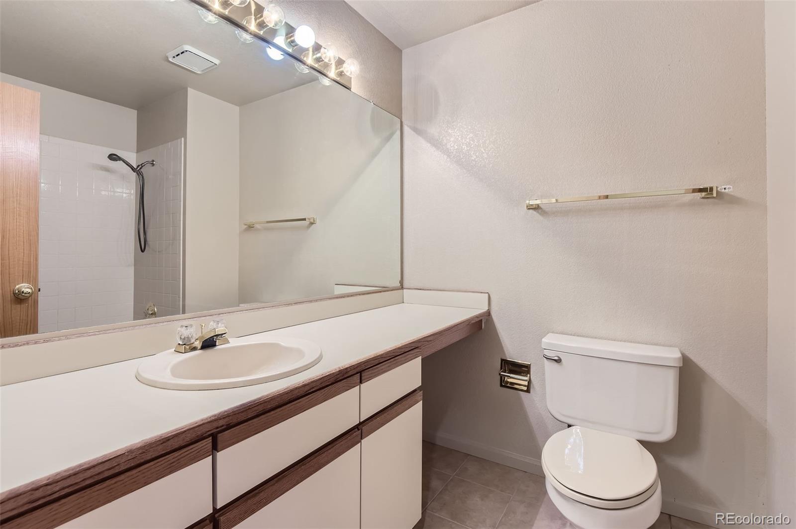 MLS Image #19 for 8505 e temple drive 509,denver, Colorado