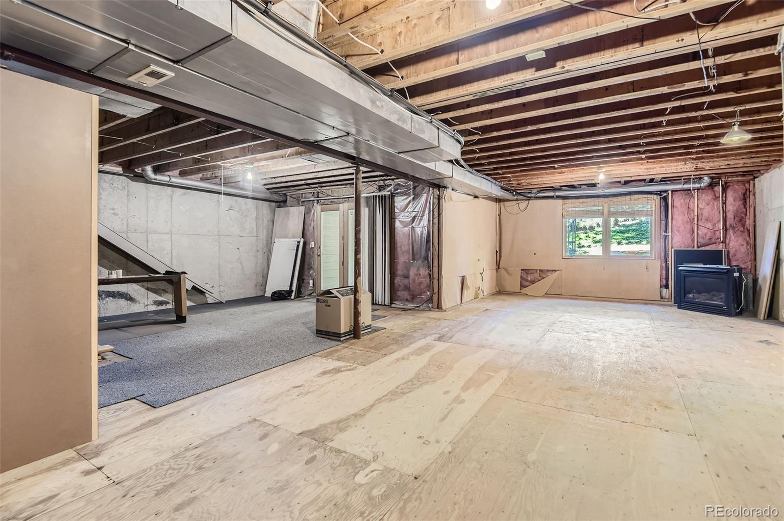 MLS Image #21 for 8505 e temple drive 509,denver, Colorado