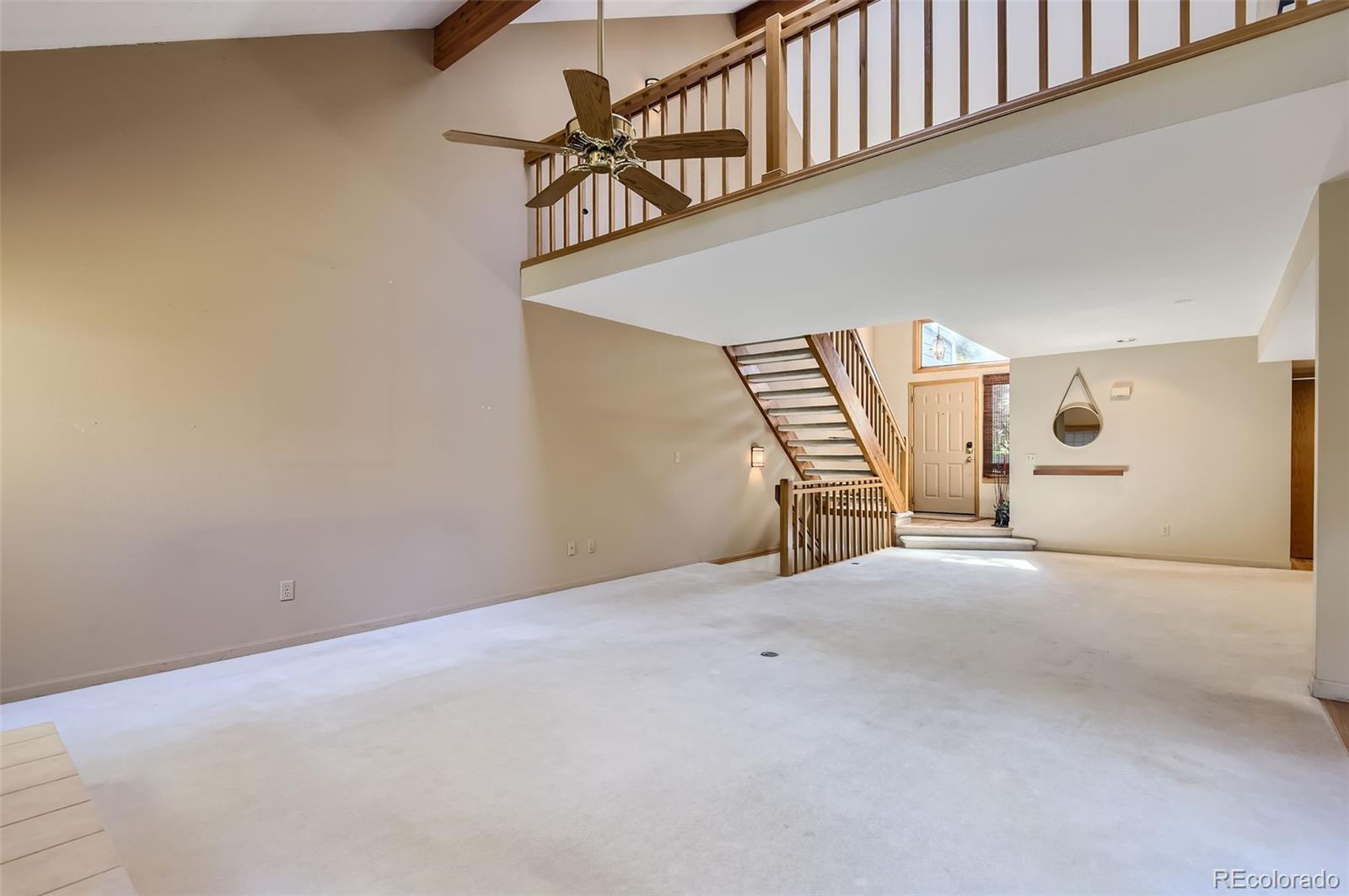 MLS Image #5 for 8505 e temple drive 509,denver, Colorado