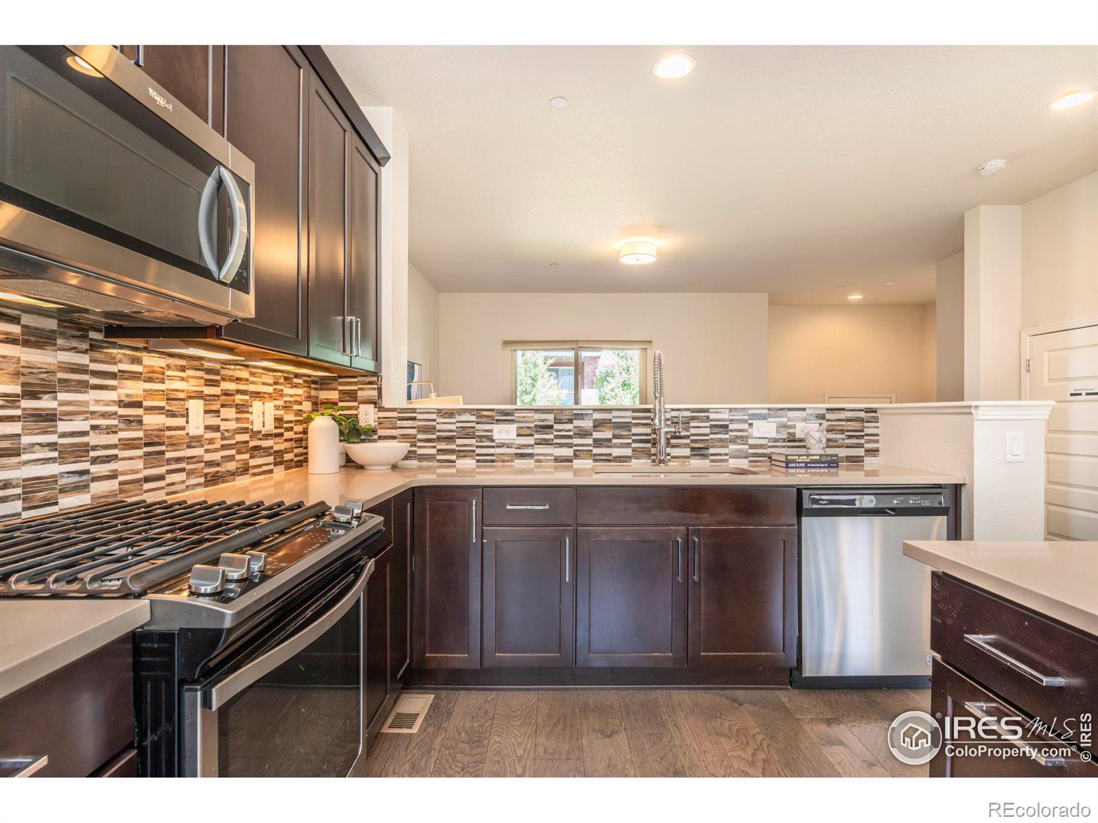 MLS Image #10 for 1021  johnson lane,louisville, Colorado