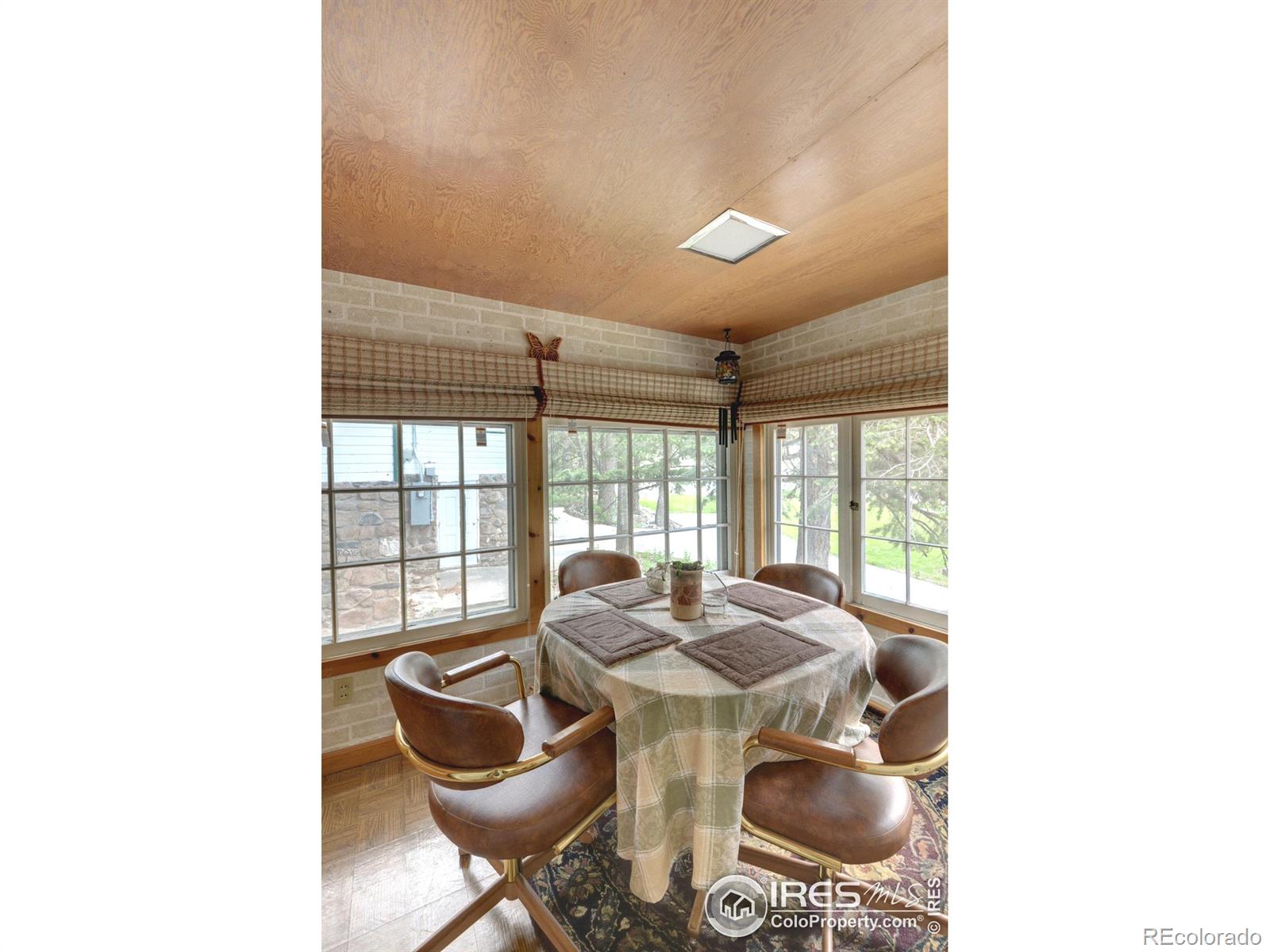 MLS Image #18 for 290  river fork road,drake, Colorado