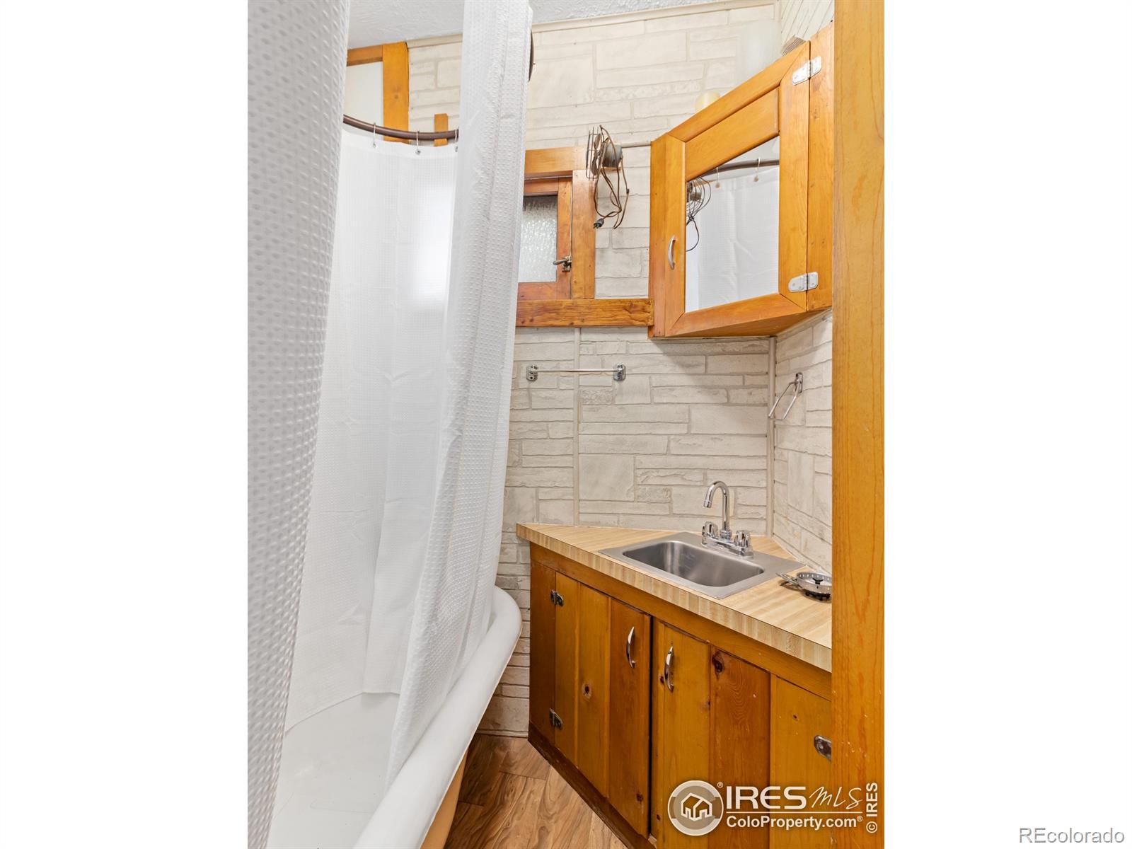 MLS Image #24 for 290  river fork road,drake, Colorado