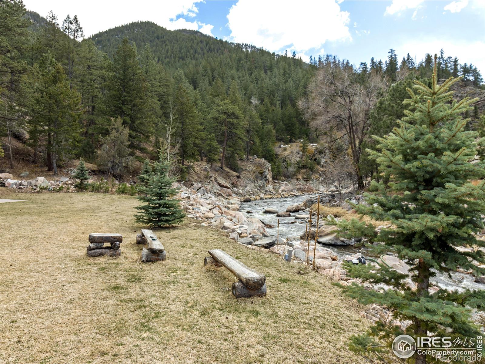 MLS Image #35 for 290  river fork road,drake, Colorado