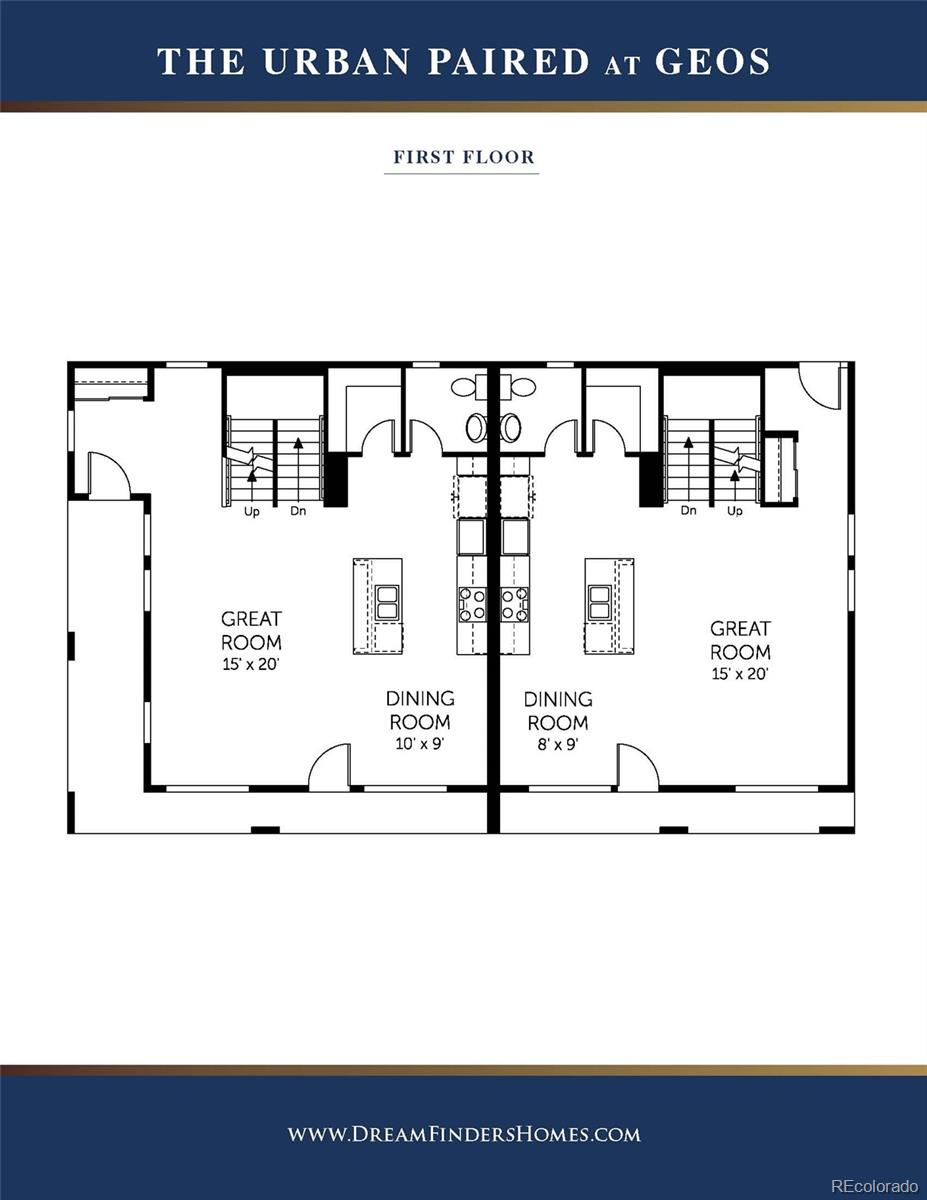 MLS Image #12 for 15243 w 69th avenue,arvada, Colorado