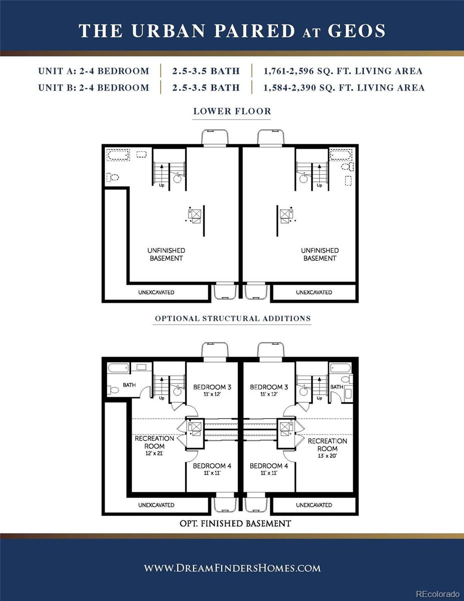 MLS Image #14 for 15243 w 69th avenue,arvada, Colorado