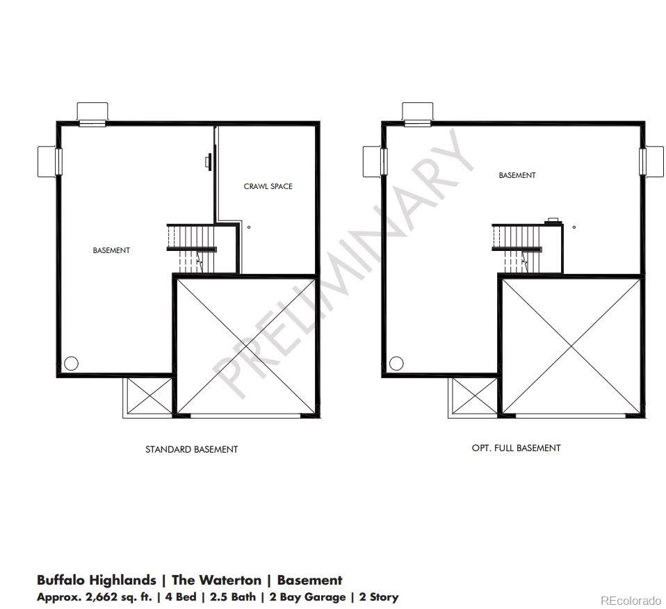 MLS Image #37 for 17366 e 91st way,commerce city, Colorado