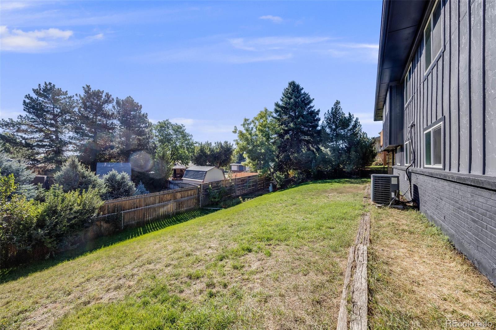 MLS Image #34 for 2098 s xenophon street,lakewood, Colorado