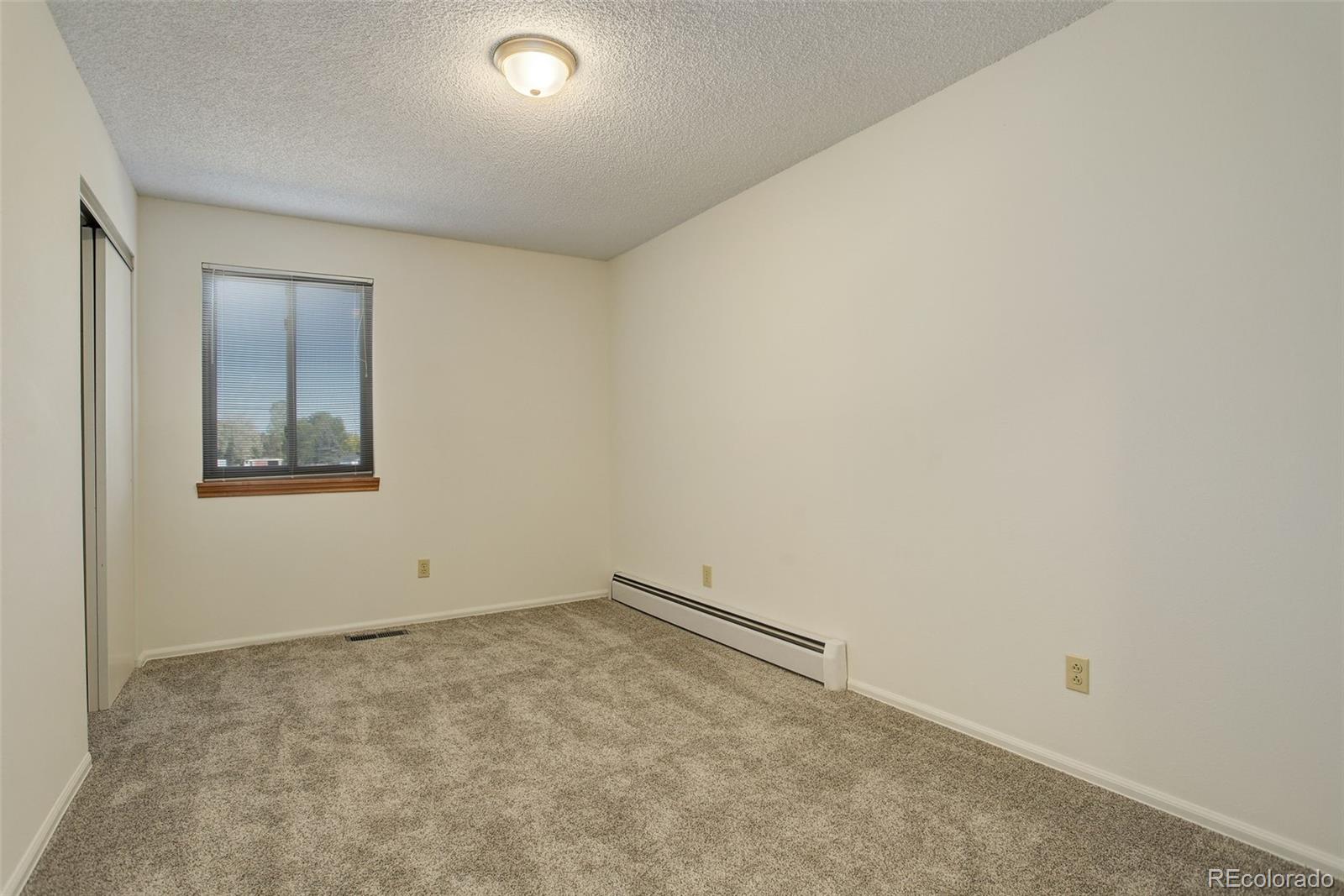 MLS Image #24 for 14660  zuni street,broomfield, Colorado