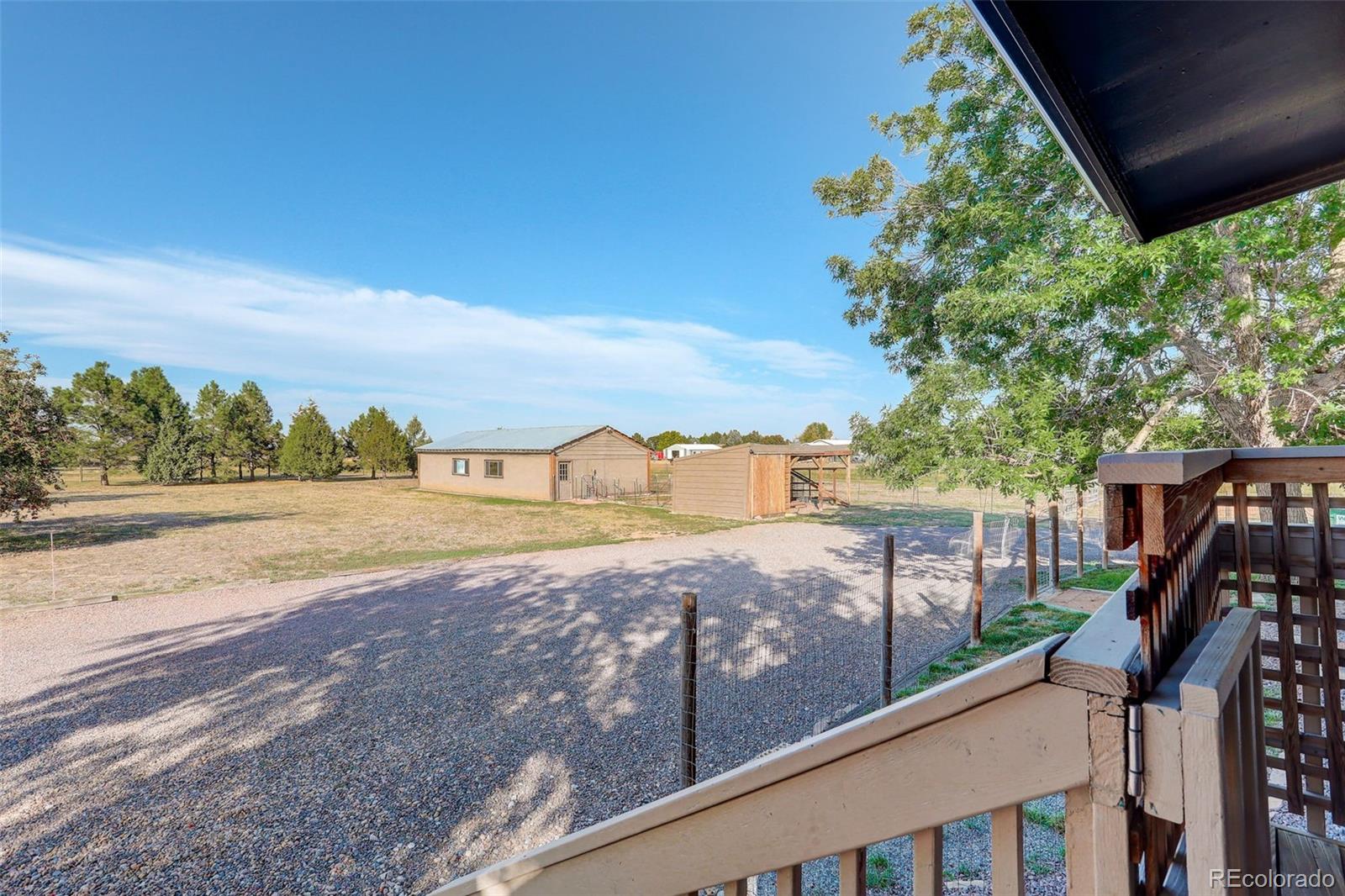 MLS Image #36 for 14660  zuni street,broomfield, Colorado