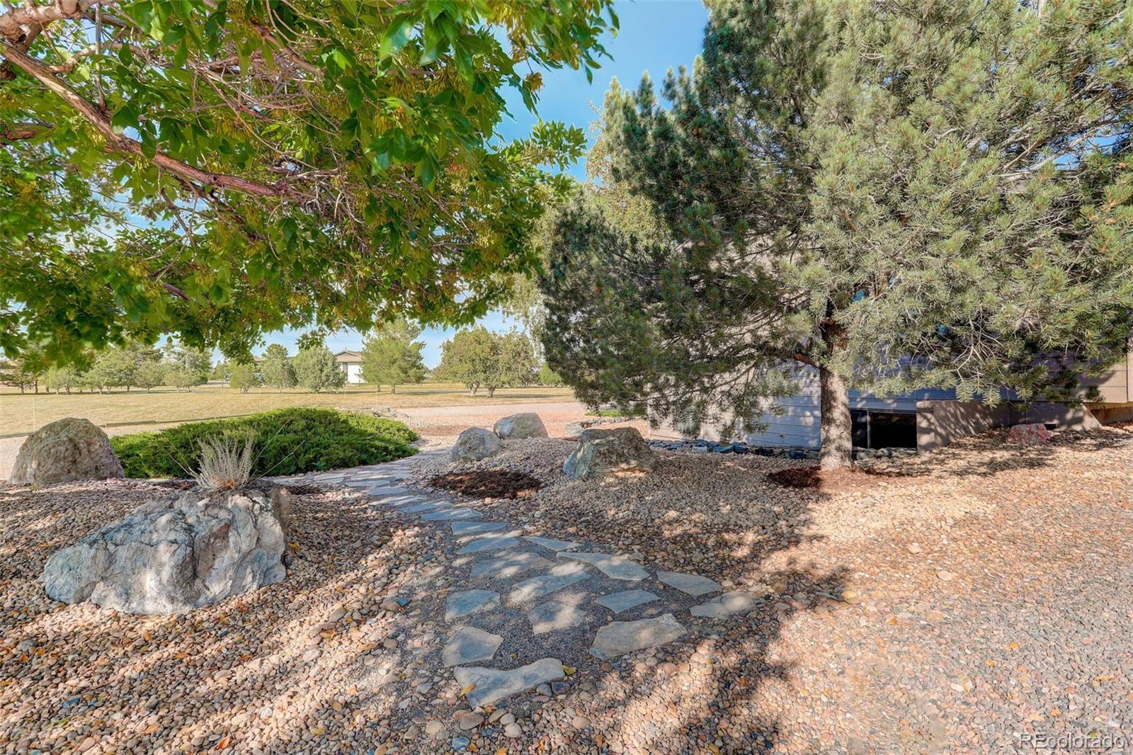 MLS Image #37 for 14660  zuni street,broomfield, Colorado