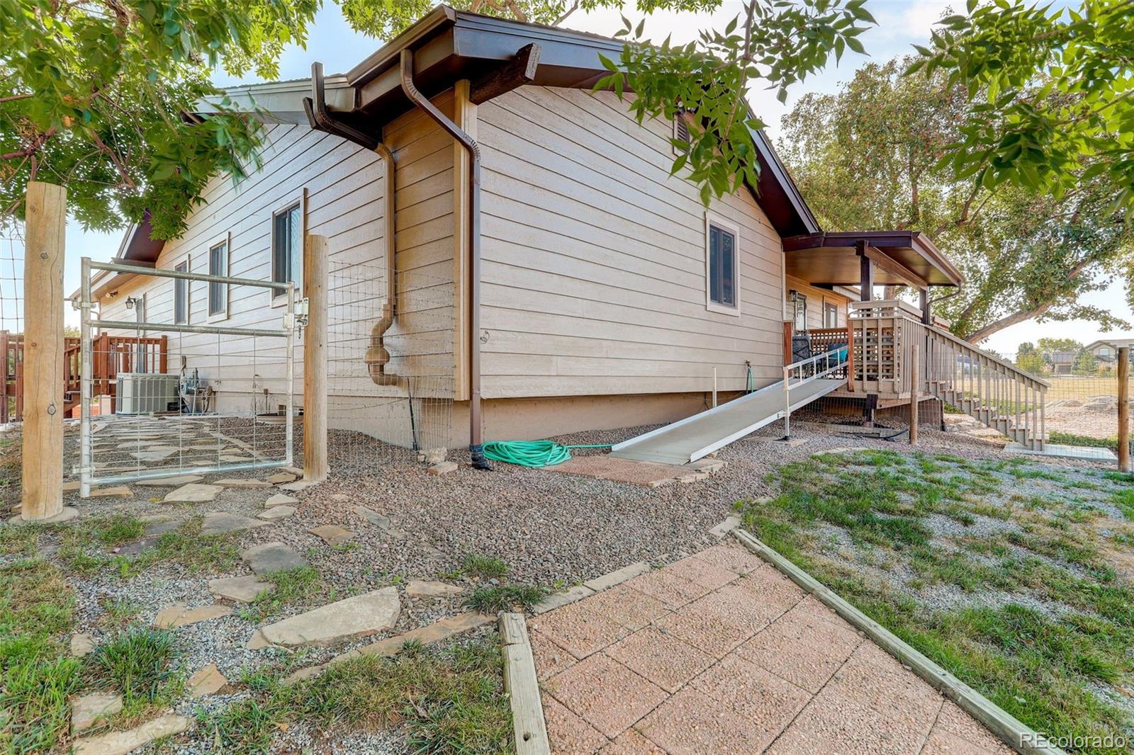 MLS Image #42 for 14660  zuni street,broomfield, Colorado