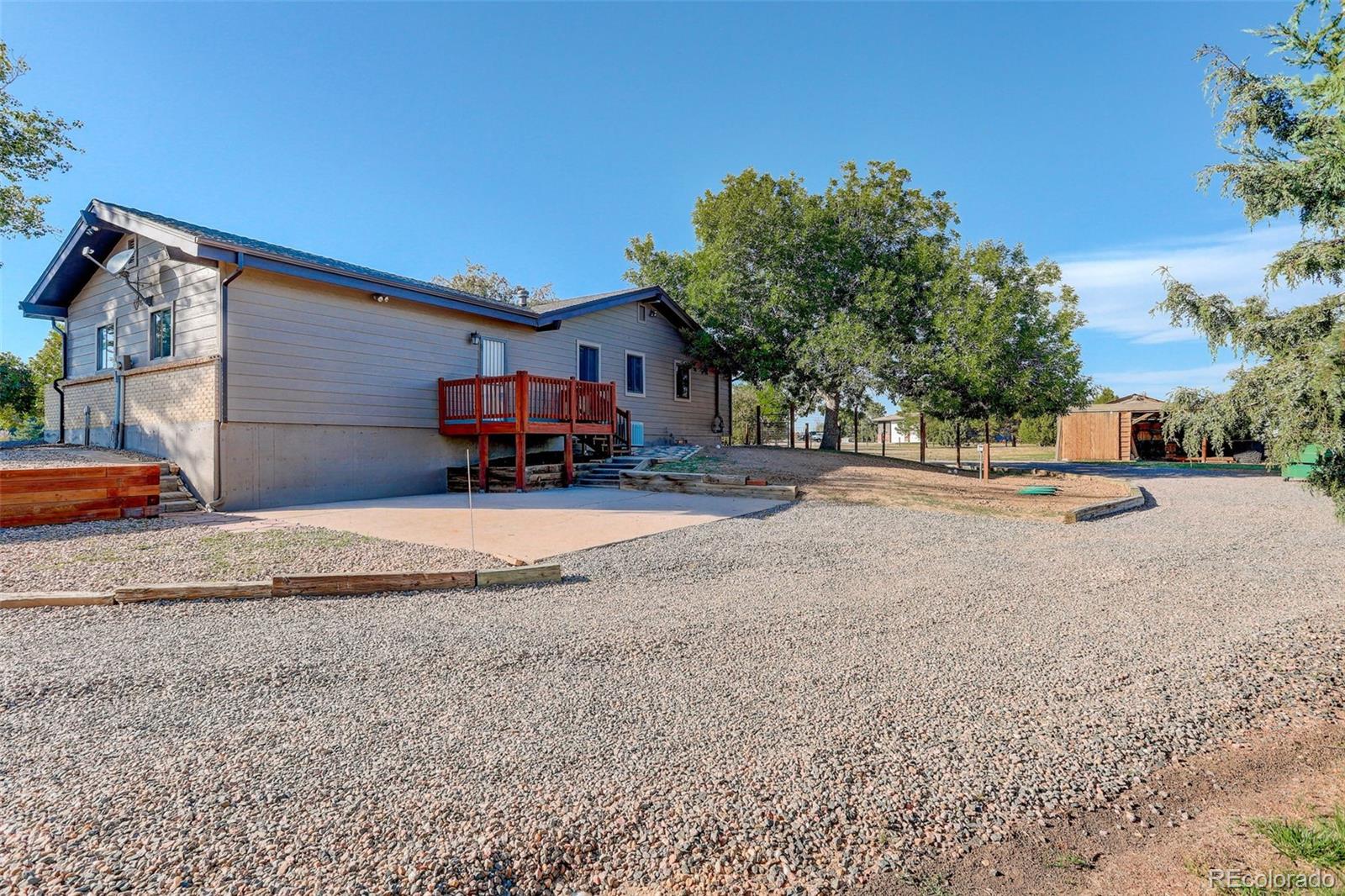 MLS Image #43 for 14660  zuni street,broomfield, Colorado