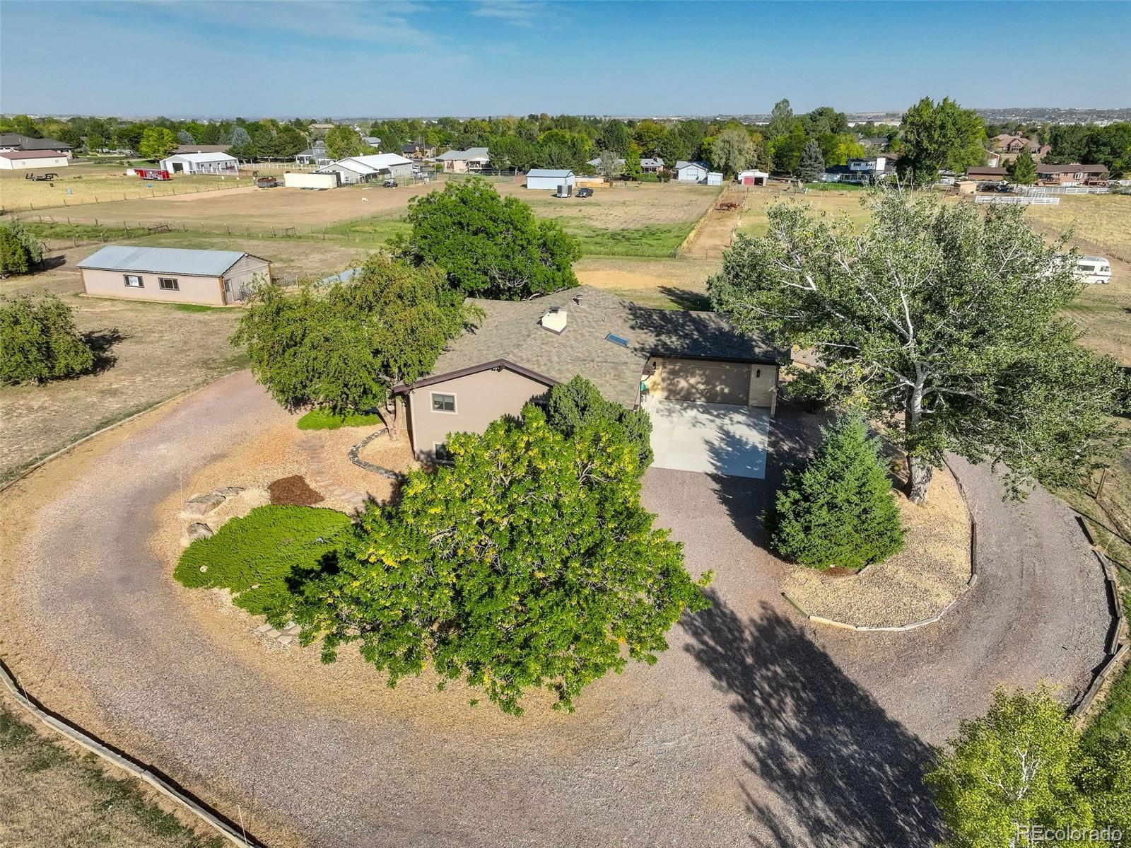 MLS Image #45 for 14660  zuni street,broomfield, Colorado