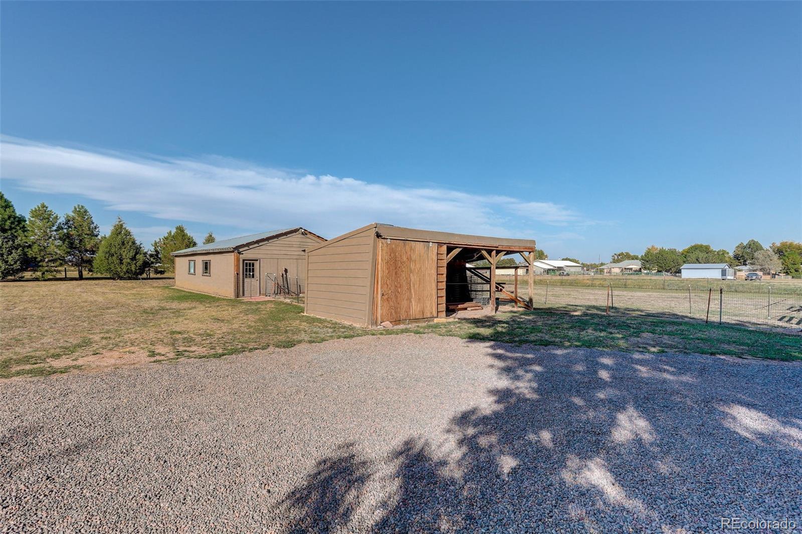 MLS Image #46 for 14660  zuni street,broomfield, Colorado