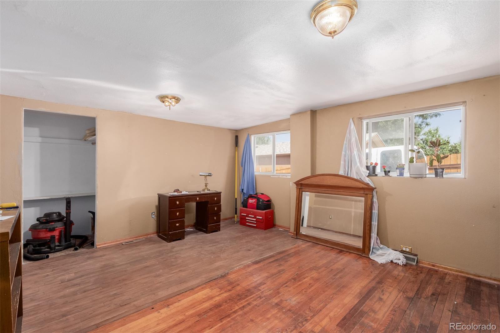 MLS Image #10 for 2791 w mexico avenue,denver, Colorado