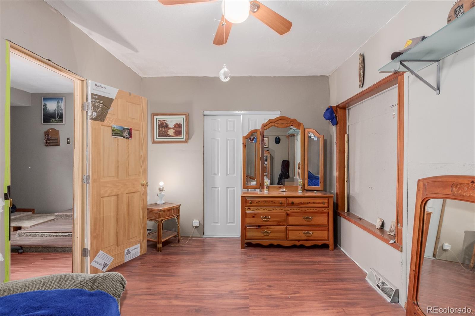 MLS Image #11 for 2791 w mexico avenue,denver, Colorado