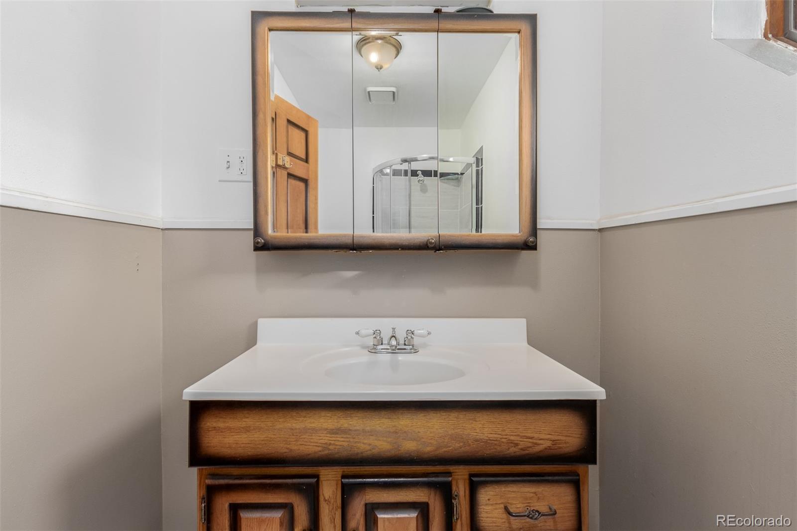 MLS Image #12 for 2791 w mexico avenue,denver, Colorado