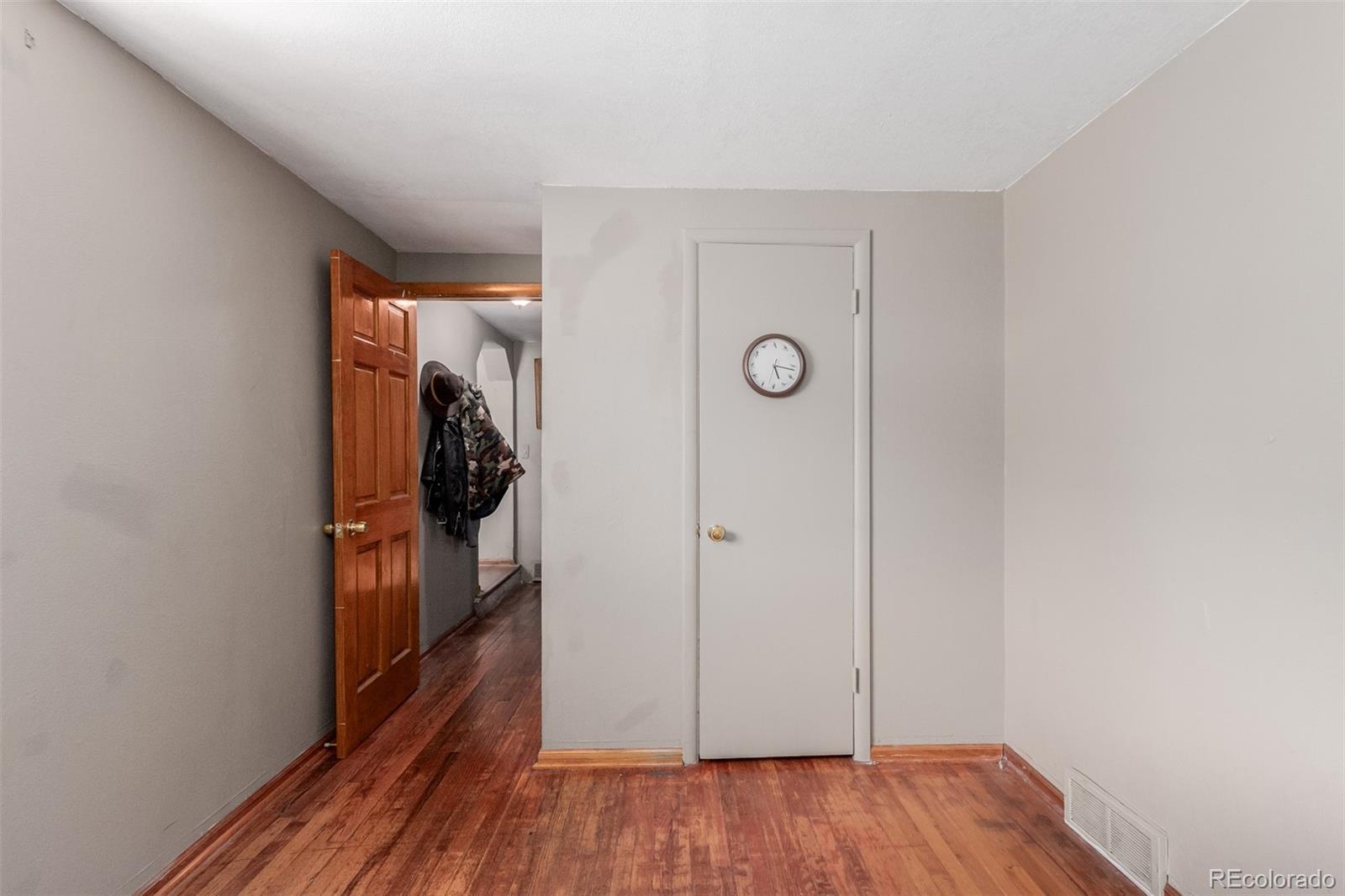 MLS Image #14 for 2791 w mexico avenue,denver, Colorado