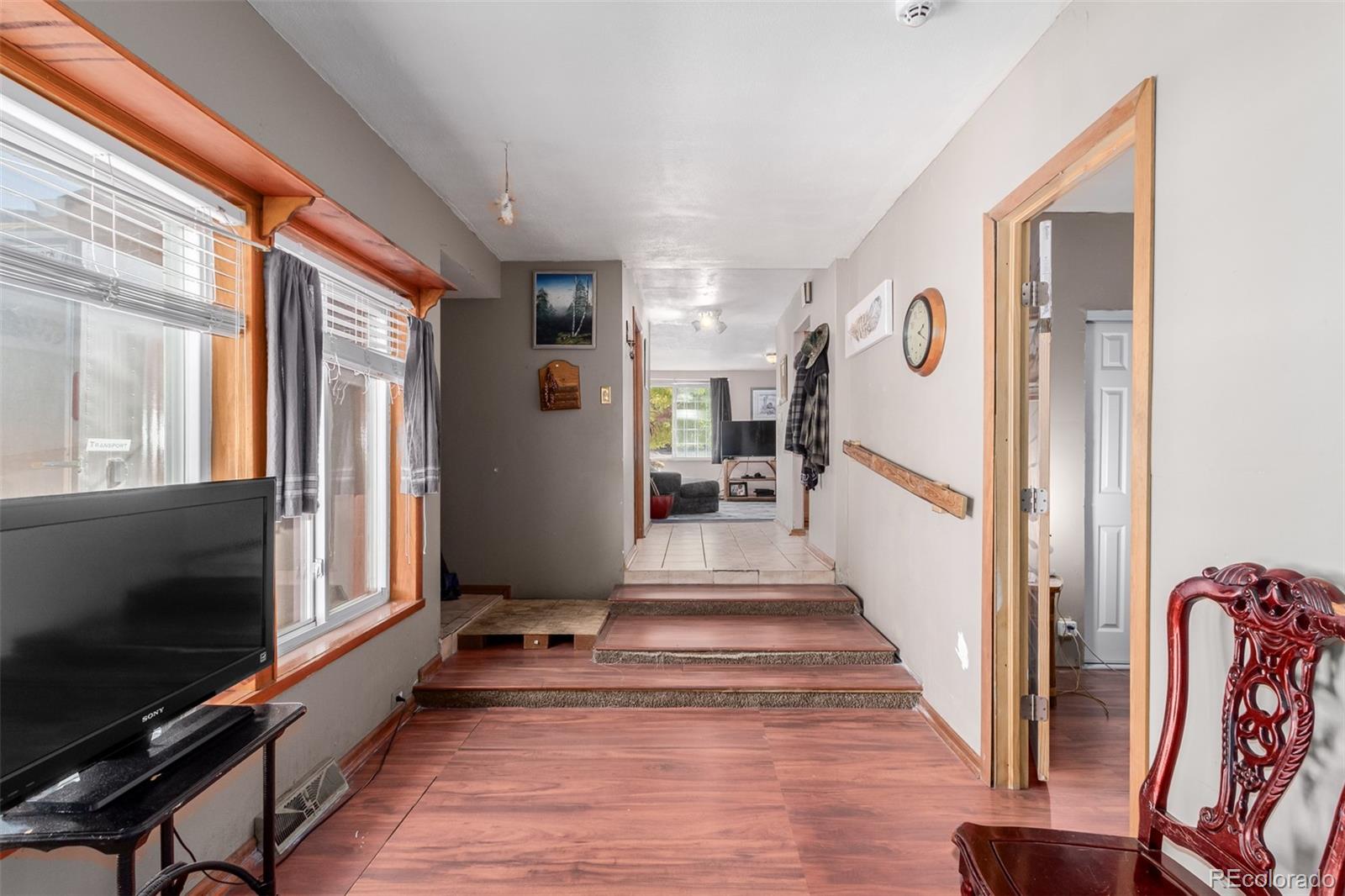 MLS Image #15 for 2791 w mexico avenue,denver, Colorado