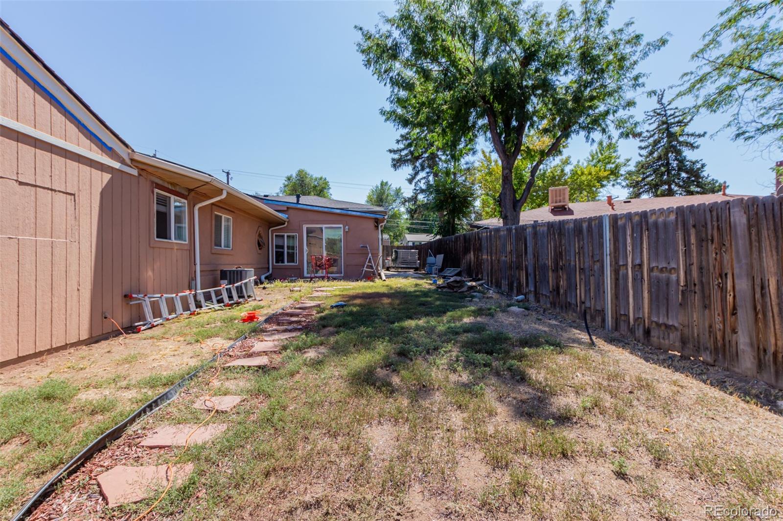 MLS Image #16 for 2791 w mexico avenue,denver, Colorado