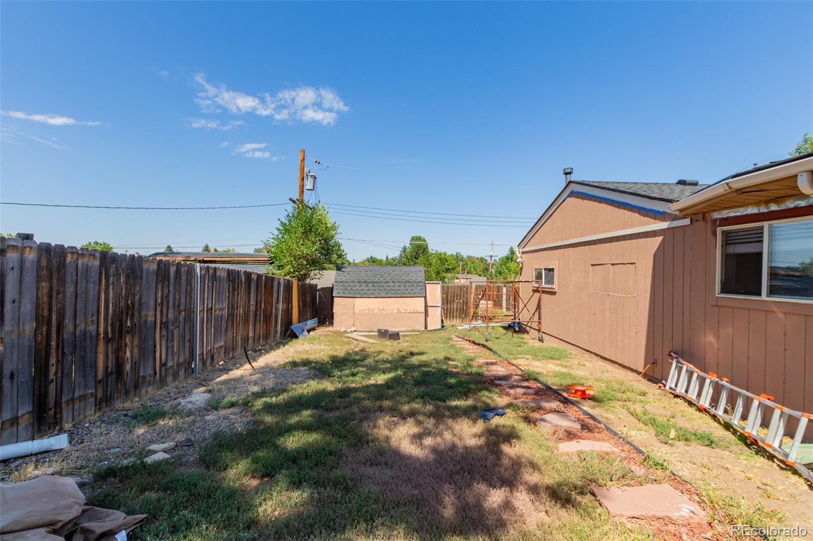 MLS Image #17 for 2791 w mexico avenue,denver, Colorado