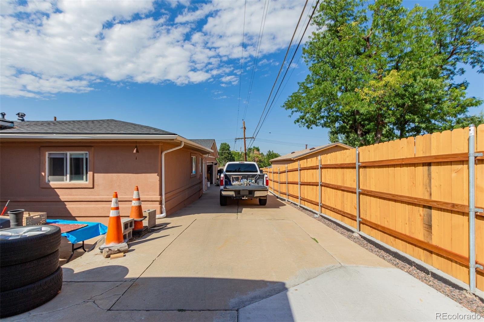 MLS Image #18 for 2791 w mexico avenue,denver, Colorado