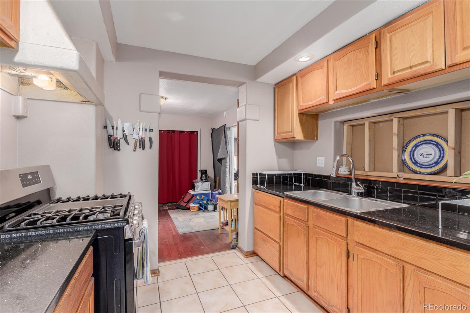 MLS Image #7 for 2791 w mexico avenue,denver, Colorado