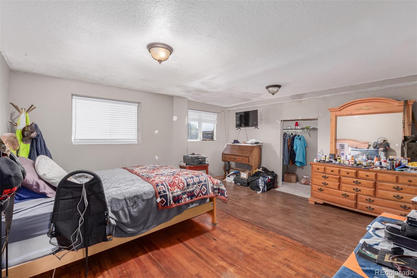 MLS Image #8 for 2791 w mexico avenue,denver, Colorado