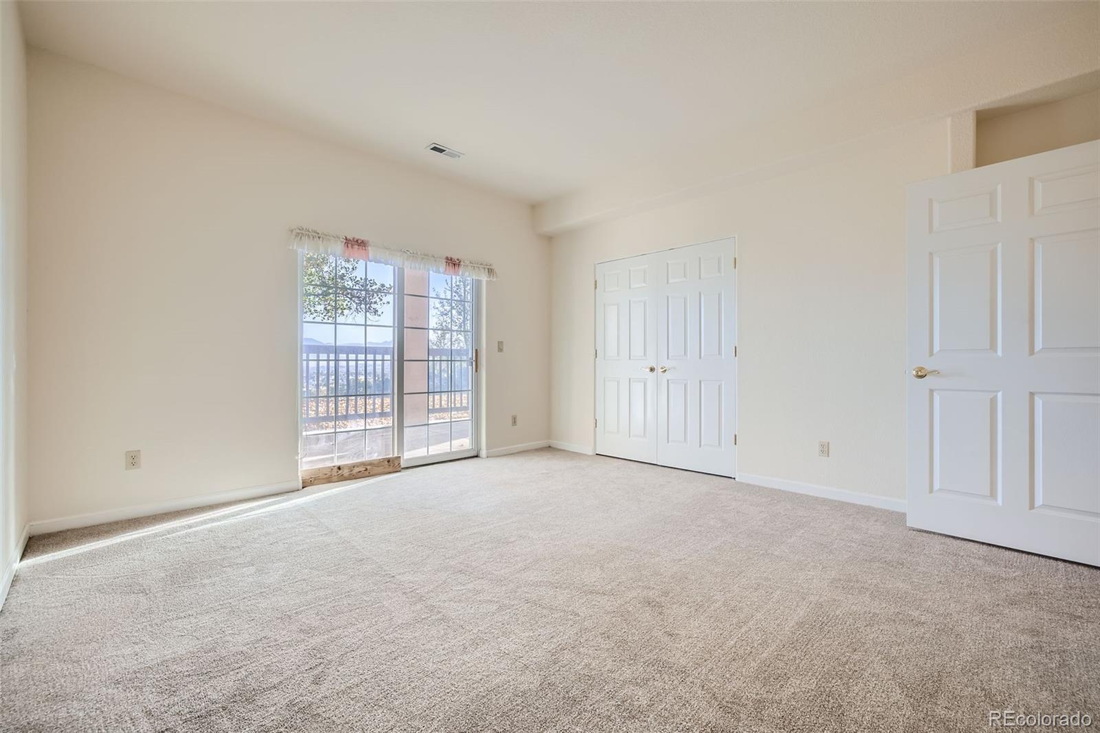 MLS Image #22 for 5025  vista del sol point,colorado springs, Colorado