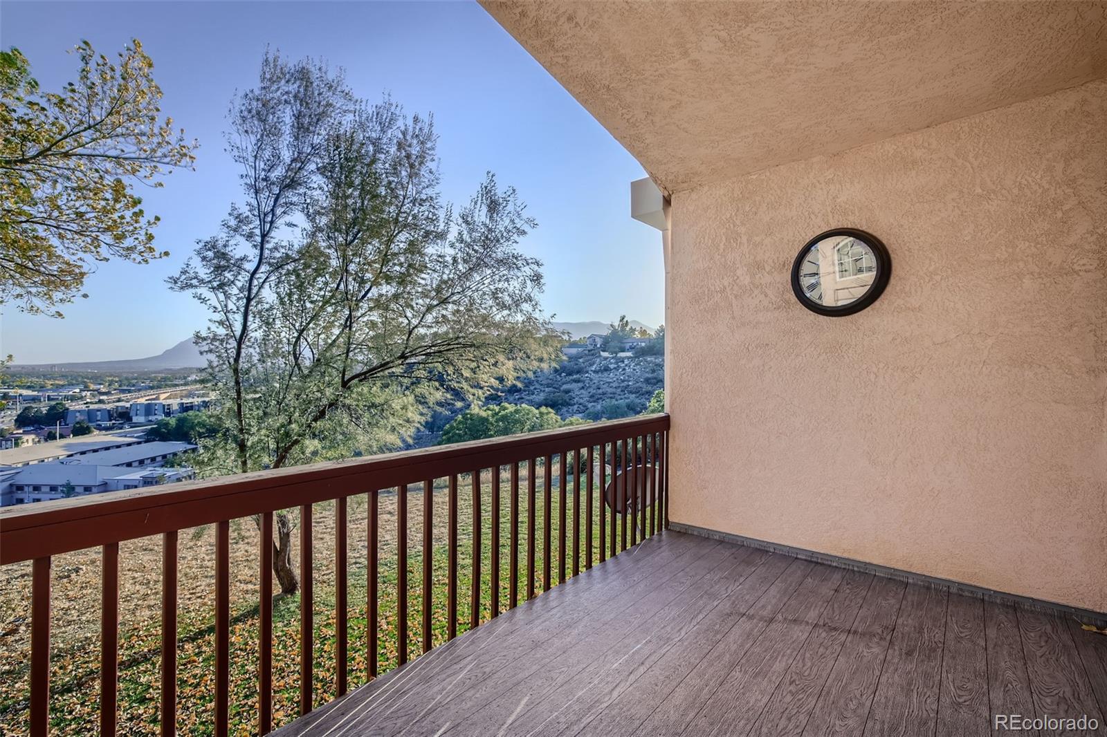 MLS Image #24 for 5025  vista del sol point,colorado springs, Colorado