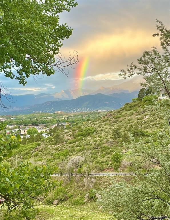 MLS Image #29 for 5025  vista del sol point,colorado springs, Colorado