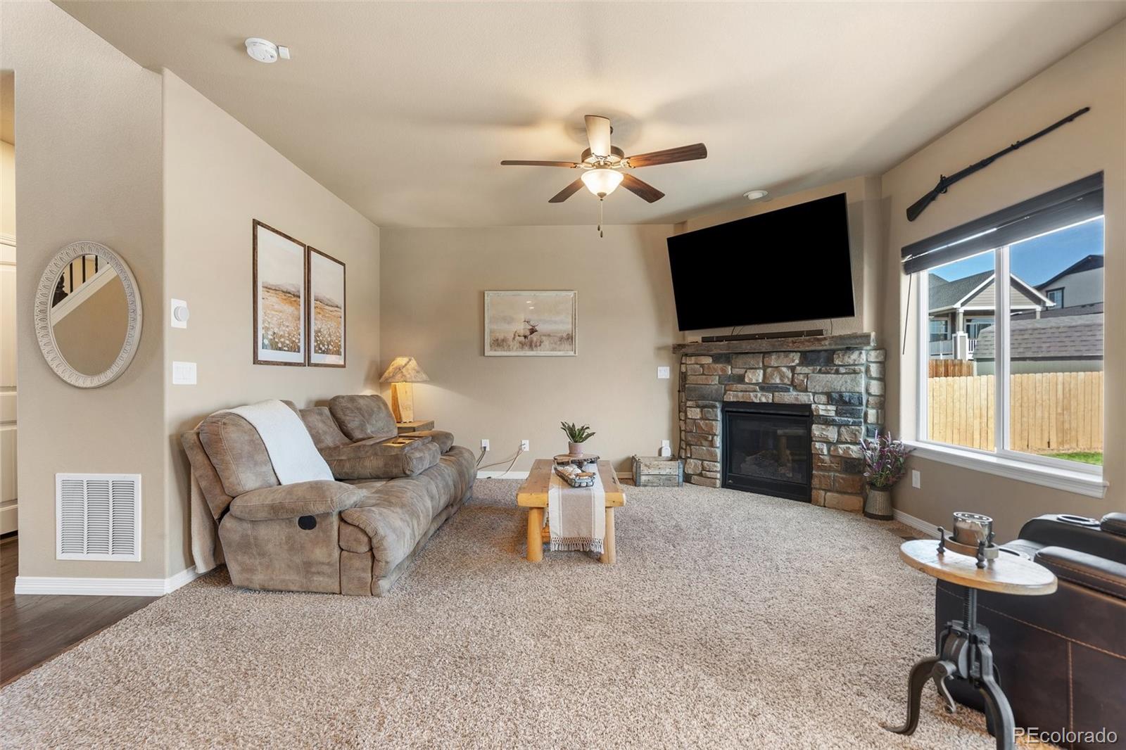 MLS Image #10 for 9751  arbor walk lane,peyton, Colorado