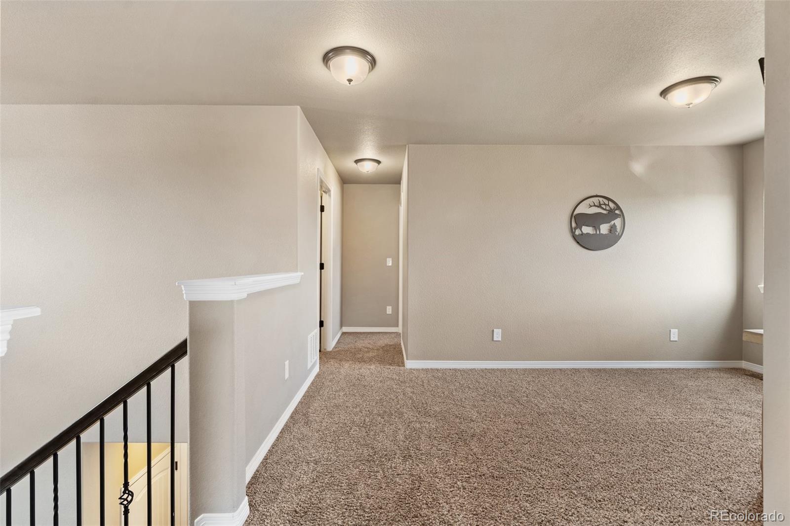 MLS Image #17 for 9751  arbor walk lane,peyton, Colorado