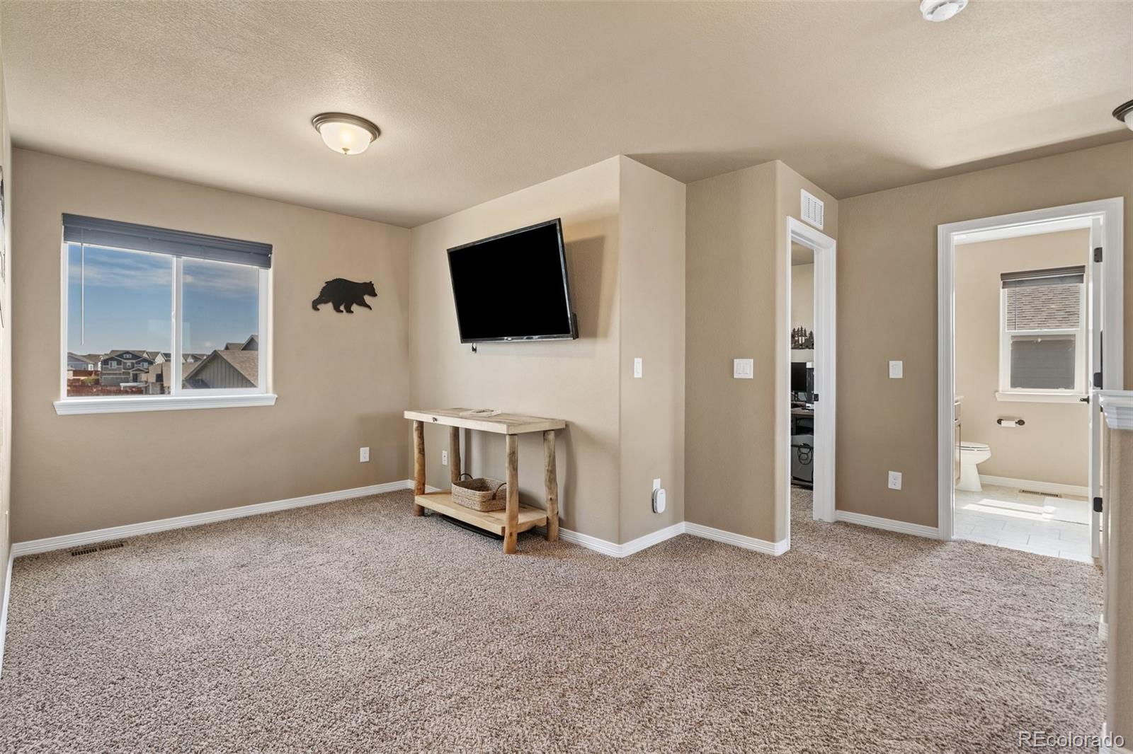 MLS Image #18 for 9751  arbor walk lane,peyton, Colorado