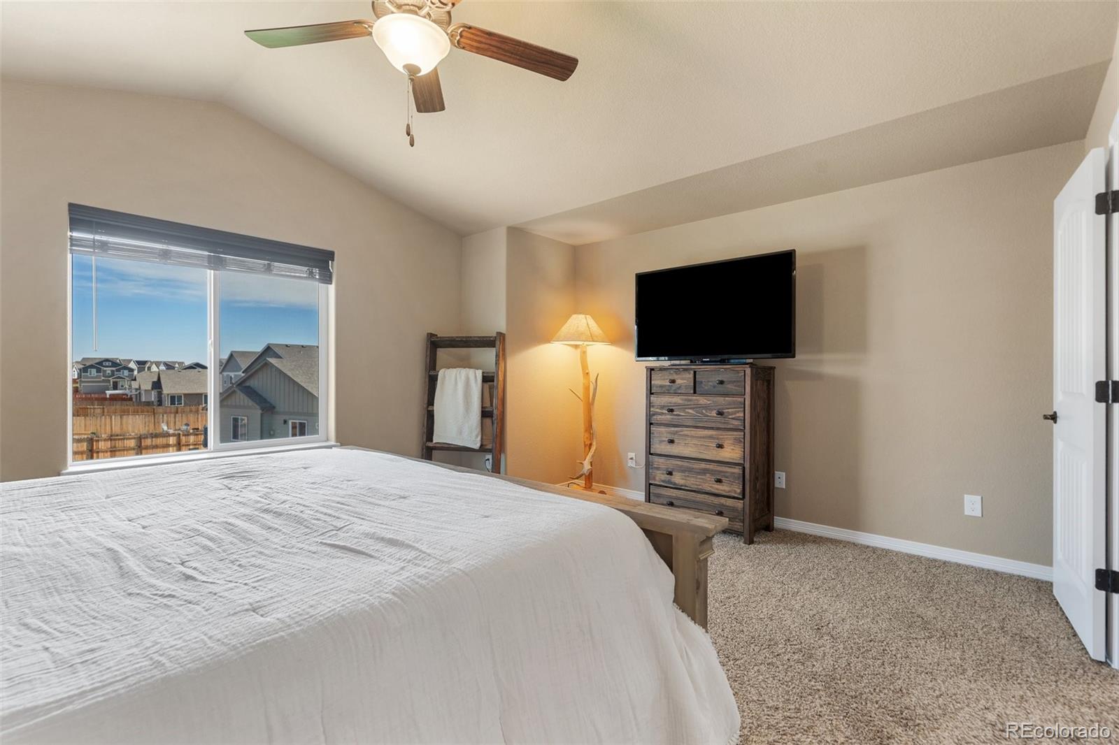 MLS Image #19 for 9751  arbor walk lane,peyton, Colorado