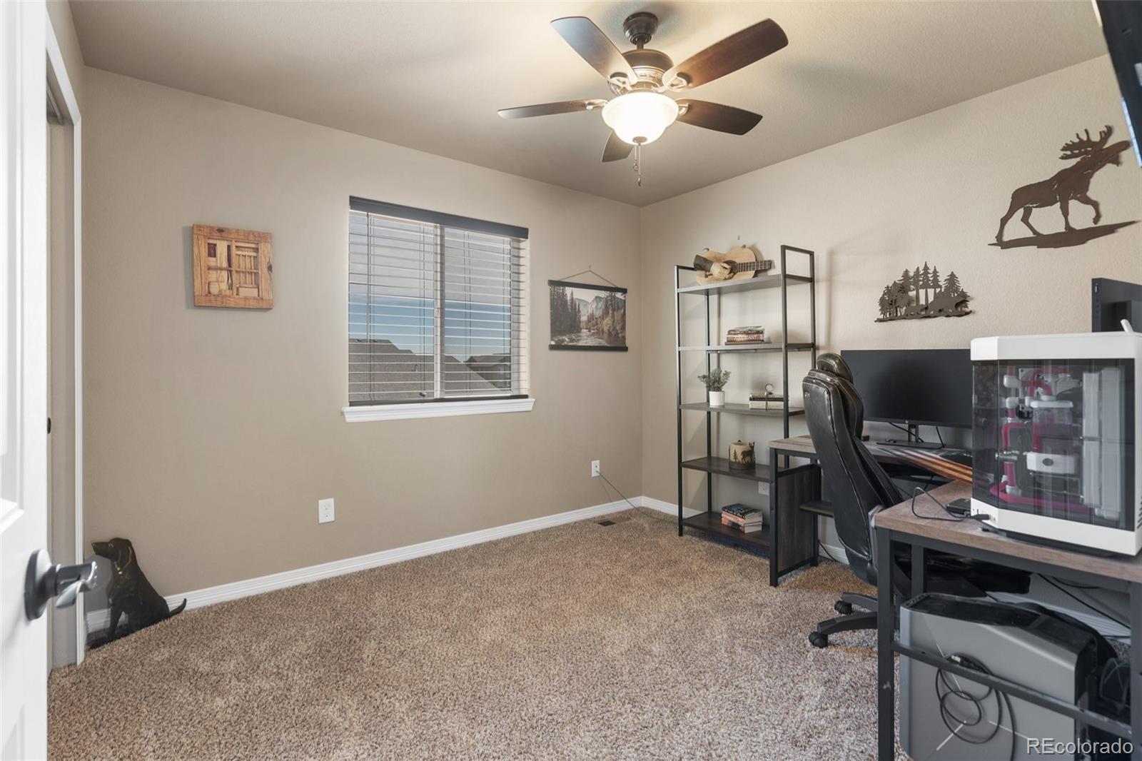 MLS Image #22 for 9751  arbor walk lane,peyton, Colorado