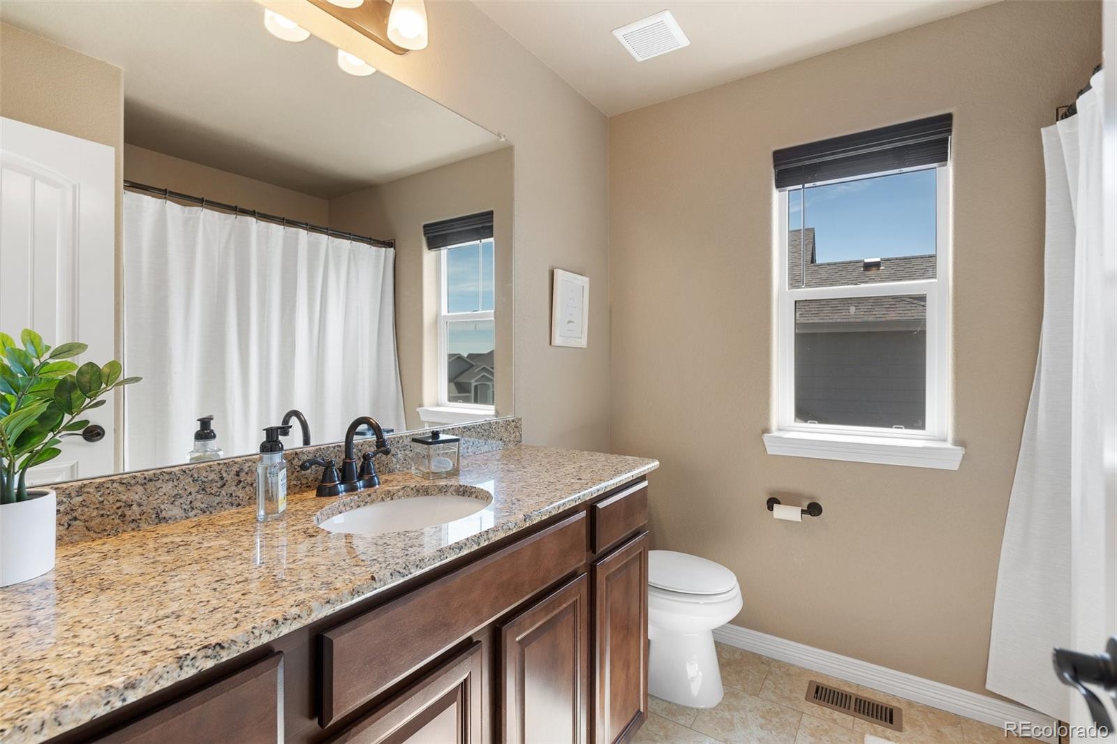 MLS Image #23 for 9751  arbor walk lane,peyton, Colorado