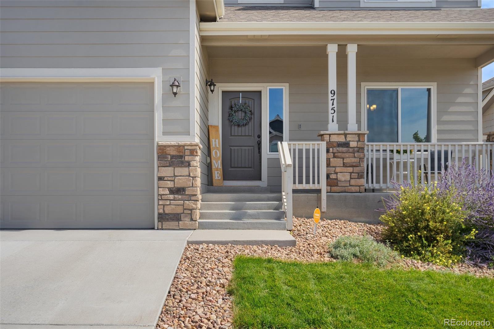 MLS Image #27 for 9751  arbor walk lane,peyton, Colorado