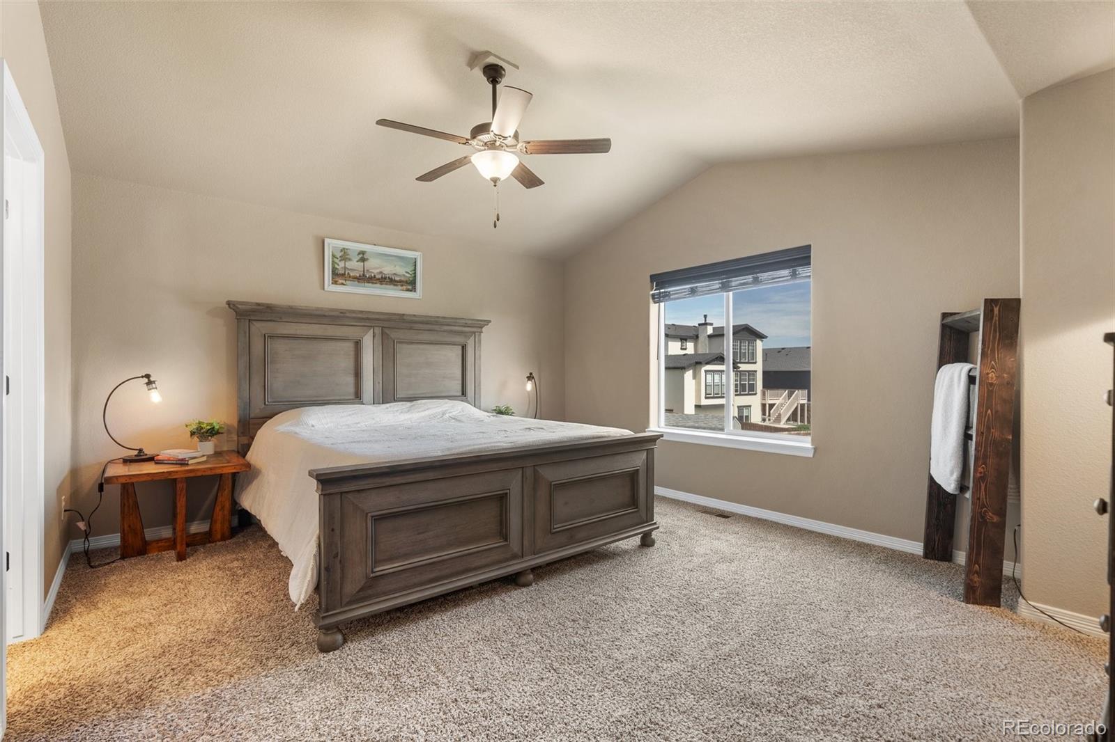 MLS Image #4 for 9751  arbor walk lane,peyton, Colorado