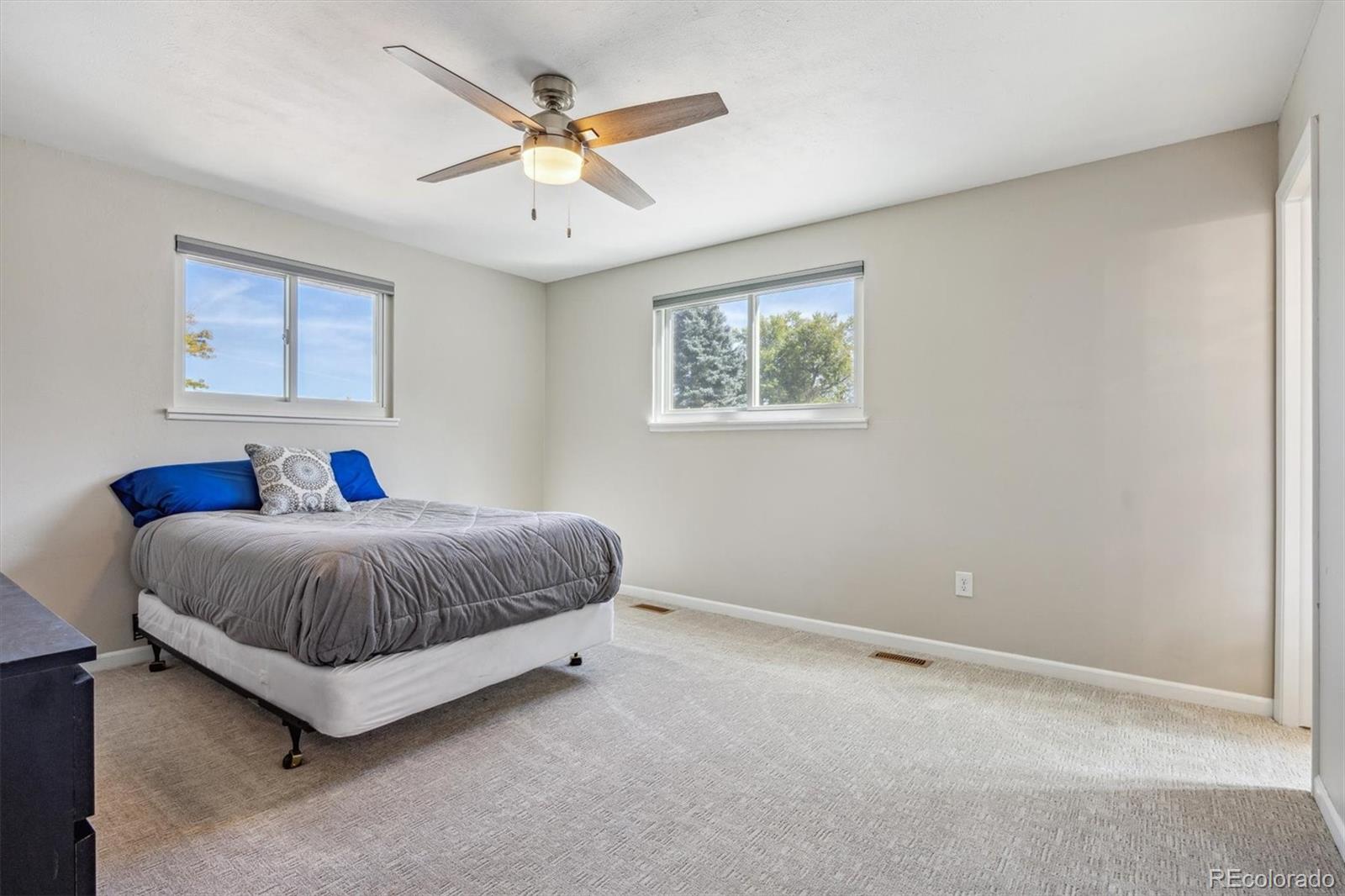 MLS Image #11 for 3435 s jasper court,aurora, Colorado