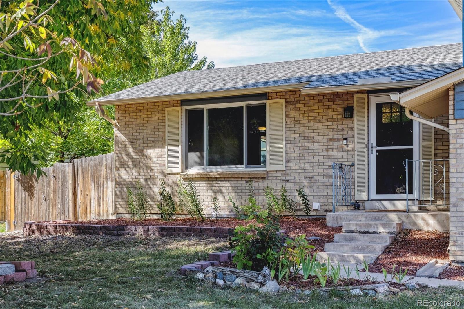 MLS Image #16 for 3435 s jasper court,aurora, Colorado