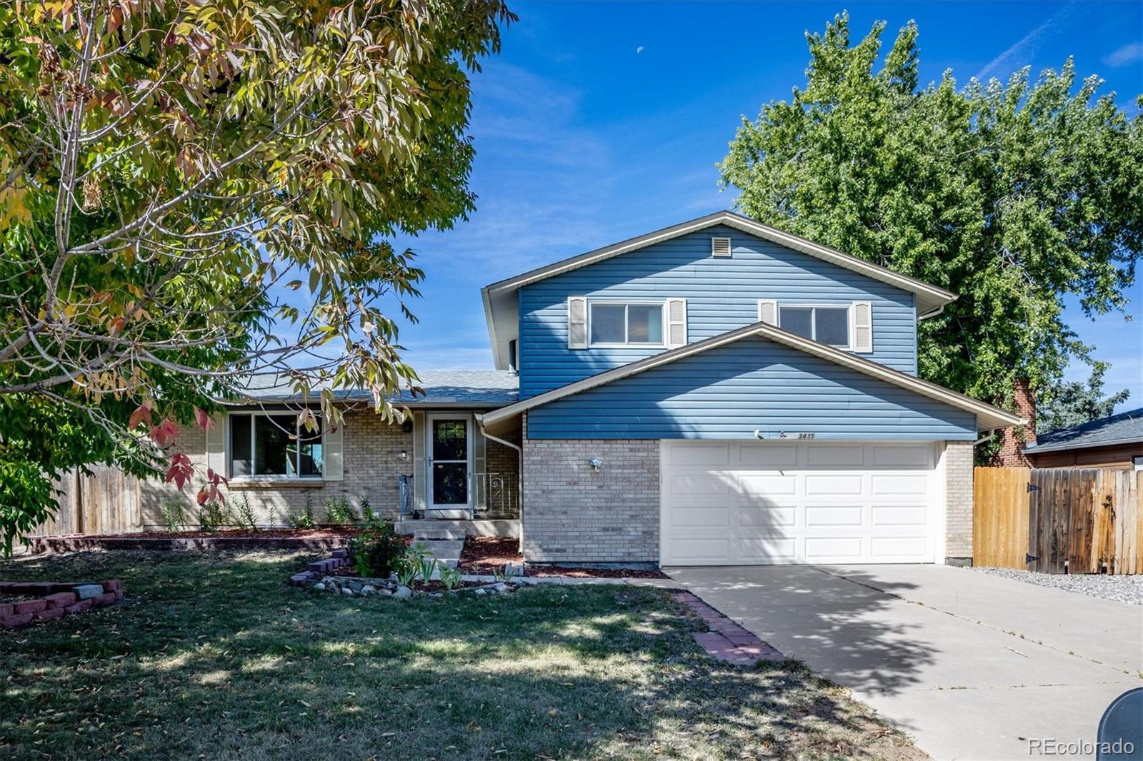 MLS Image #18 for 3435 s jasper court,aurora, Colorado