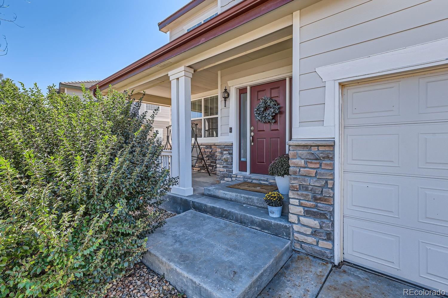 MLS Image #2 for 16444 e 99th avenue,commerce city, Colorado