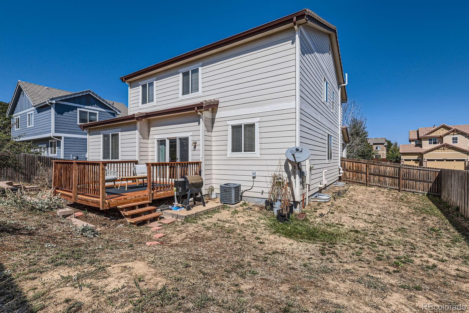 MLS Image #26 for 16444 e 99th avenue,commerce city, Colorado