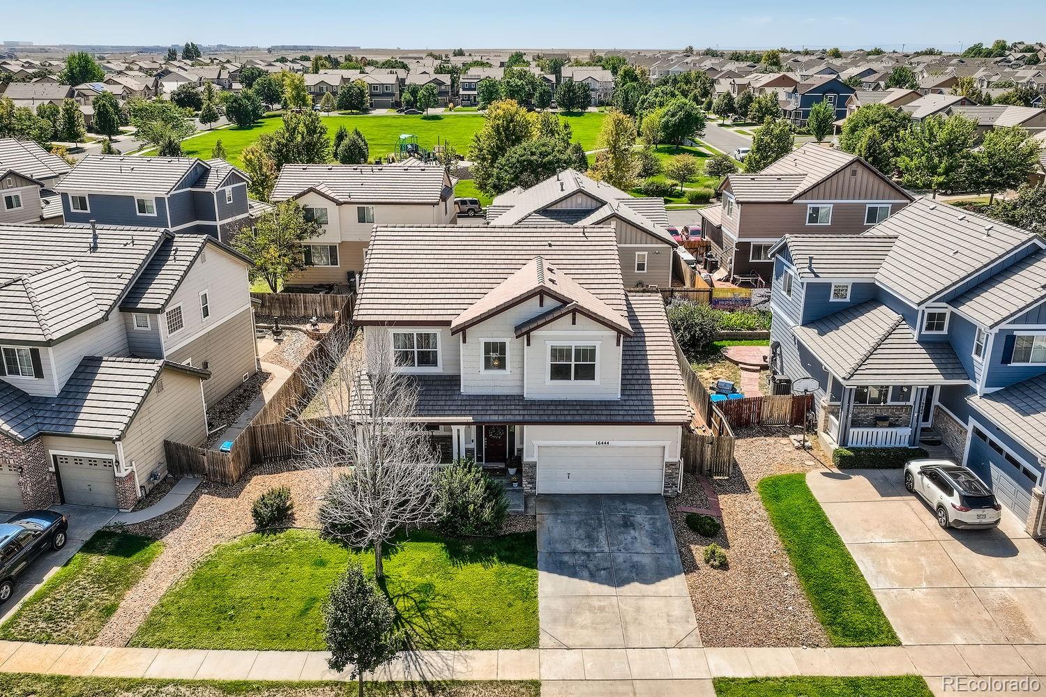 MLS Image #37 for 16444 e 99th avenue,commerce city, Colorado