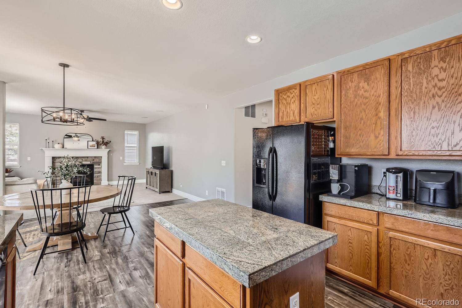 MLS Image #9 for 16444 e 99th avenue,commerce city, Colorado