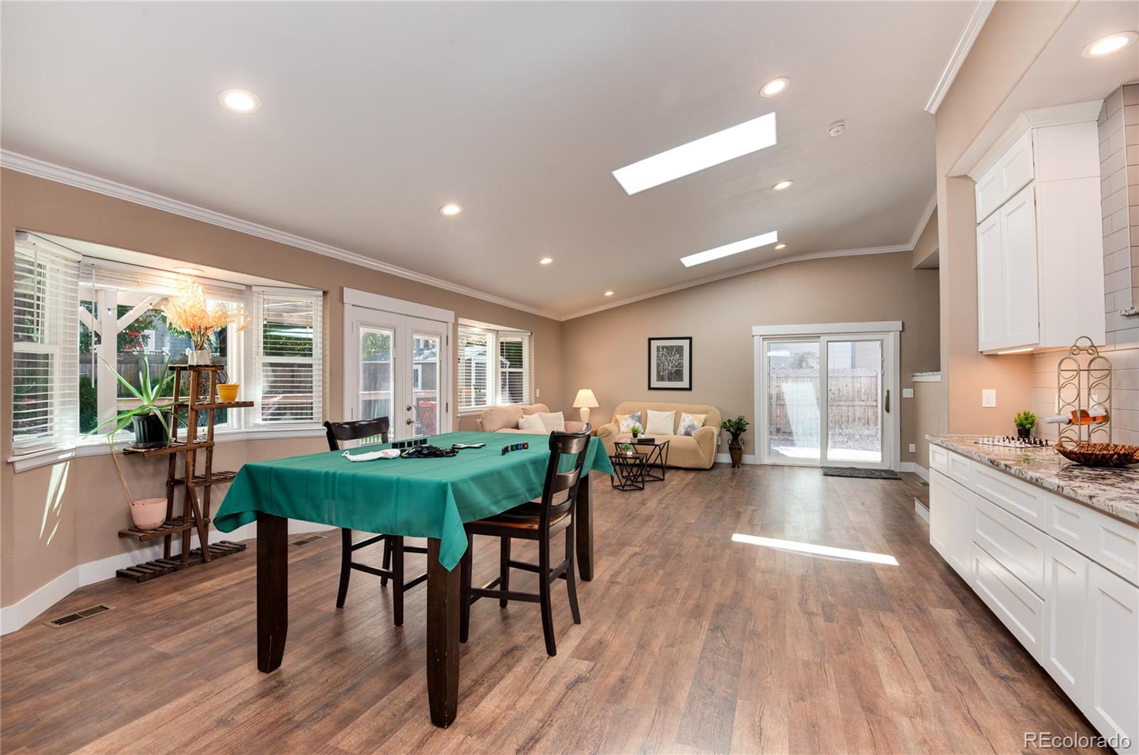 MLS Image #18 for 9788  irving court,westminster, Colorado