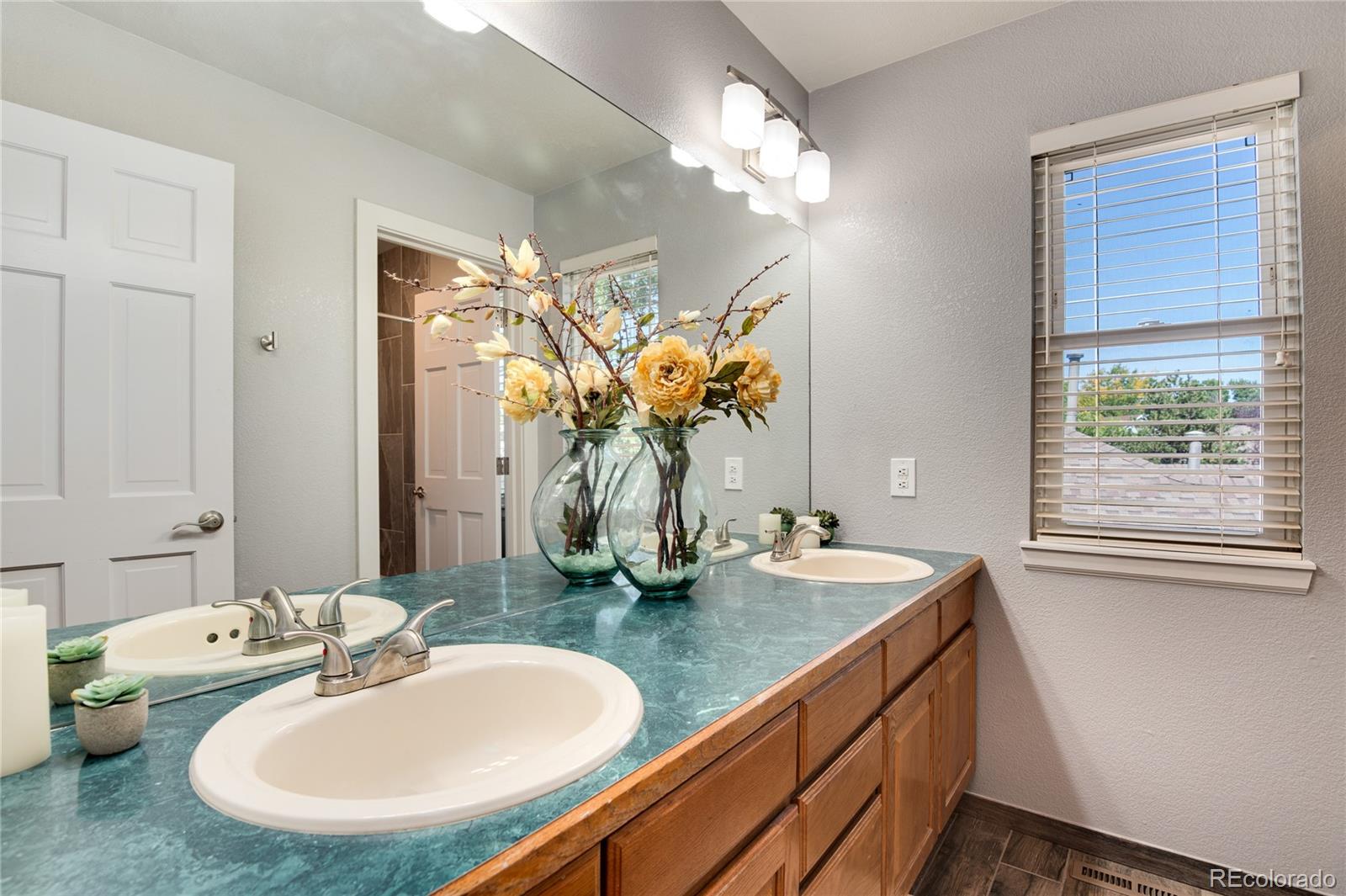 MLS Image #27 for 9788  irving court,westminster, Colorado